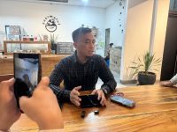 Pilah Sampah Berlaku 1 Agustus, DLH Makassar Beri Waktu Tiga Bulan Sebelum Terapkan Sanksi 17 6360dc36 f065 4f1c b4c8 de416d60981e