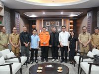 Local Fest 2026 Hadir di Makassar, Bukti Kota Daeng Semakin Dilirik Event Nasional 14 695b573c a735 4c46 91e8 6e74874769ab