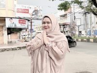 81d7e489 a128 4b87 ae24 0f33be93a96f