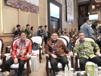 Hadiri Forum APEKSI di Medan, Appi Tekankan Kota Tangguh Dimulai dari Ketahanan Bencana dan Kesiapan Pangan 18 87440350 d85d 4728 916e a7b4e7976455