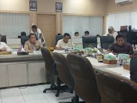 Warga Masih Menanti, DPRD Sulsel Minta Kejelasan Penanganan Jalan Anabanua–Malake 24 875908ab ef1f 421c a2d3 e41f1b957e53