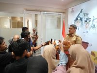 Wali Kota Makassar Instruksikan Camat Gelar Nobar Piala Dunia 2026 di 15 Kecamatan, Libatkan UMKM 13 8ea4f5e4 08f4 41dc 8c9b f3757feba299