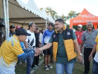 Wali Kota Makassar Resmi Buka Turnamen Sepak Bola Walikota Cup 2026 13 945f3da5 ac54 44e4 ba56 46cd3c39e033