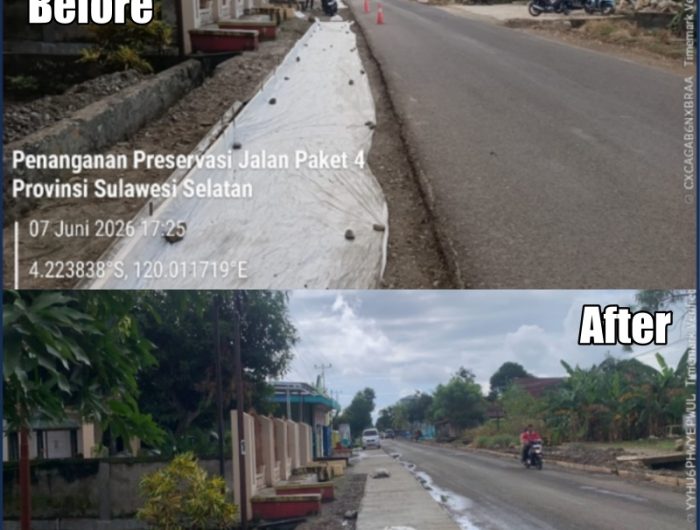 IMG 20260615 WA0020