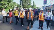 IMG 20260703 WA0003