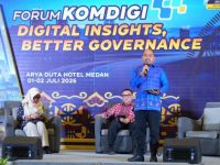 IMG 20260703 WA0008