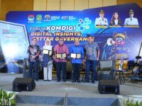 IMG 20260703 WA0017