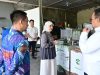 IMG 20260705 WA0049