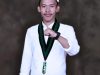 IMG 20260706 WA0044