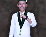 IMG 20260706 WA0044