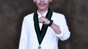 IMG 20260706 WA0044