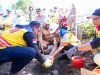 IMG 20260707 WA0043