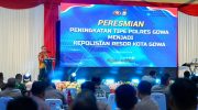 IMG 20260708 WA0034 2