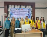 Pemerintah Provinsi Sulawesi Selatan melalui Dinas Kesehatan Provinsi bekerja sama dengan Tim Penggerak PKK Provinsi mencanangkan Gerakan Minum Multiple Micronutrient Supplement (MMS) Serentak bagi 54.000 ibu hamil di seluruh Sulawesi Selatan.