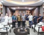 Pemerintah Kota Makassar, menegaskan bahwa penataan kota yang dilakukan dalam beberapa waktu terakhir bukanlah upaya penggusuran terhadap masyarakat. Melainkan langkah strategis untuk mengembalikan fungsi ruang publik agar lebih tertib, aman, nyaman, dan dapat dinikmati seluruh warga.