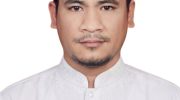 Pengamat Perencanaan dan Pengembangan Wilayah, Syahrullah Sanusi, S.Sos., M.Si., menilai kerusakan jalan umumnya dipengaruhi oleh berbagai faktor teknis, seperti genangan air yang berlangsung lama serta tingginya beban kendaraan yang melintas.