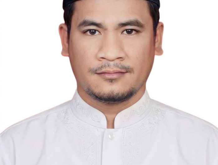 Pengamat Perencanaan dan Pengembangan Wilayah, Syahrullah Sanusi, S.Sos., M.Si., menilai kerusakan jalan umumnya dipengaruhi oleh berbagai faktor teknis, seperti genangan air yang berlangsung lama serta tingginya beban kendaraan yang melintas.