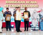 IMG 20260713 WA0052 1