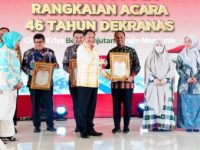 IMG 20260713 WA0052 1