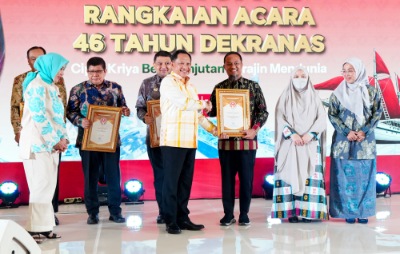 IMG 20260713 WA0052 1