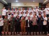 Kota Parepare dipercaya menjadi lokasi penyelenggaraan Pemusatan Latihan Nasional (Pelatnas) Sepak Takraw sebagai bagian dari persiapan Tim Nasional Indonesia menghadapi Asian Games XX Aichi-Nagoya, Jepang, Tahun 2026.