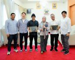 IMG 20260715 WA0023