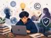 Perkembangan teknologi kecerdasan buatan atau Artificial Intelligence (AI) telah membawa perubahan besar dalam kehidupan masyarakat global. Kini, AI mampu membantu berbagai aktivitas manusia mulai dari mencari informasi, menyusun tulisan, membuat desain grafis, menerjemahkan bahasa, hingga menghasilkan karya visual hanya dalam hitungan detik.