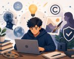 Perkembangan teknologi kecerdasan buatan atau Artificial Intelligence (AI) telah membawa perubahan besar dalam kehidupan masyarakat global. Kini, AI mampu membantu berbagai aktivitas manusia mulai dari mencari informasi, menyusun tulisan, membuat desain grafis, menerjemahkan bahasa, hingga menghasilkan karya visual hanya dalam hitungan detik.
