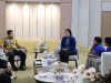 Prestasi membanggakan kembali diraih dunia pendidikan Kota Parepare. Dua siswa SD Hafidz Al Qurbah Parepare dipercaya mewakili Indonesia pada ajang ALOHA International Competition 2026 yang akan berlangsung di Republik Panama, Amerika Tengah.