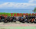 IMG 20260717 WA0015