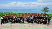 IMG 20260717 WA0015