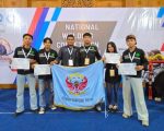 IMG 20260717 WA0016