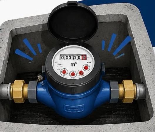 PDAM Makassar Bantah Lonjakan Tagihan Dipicu Kenaikan Tarif, Data Stand Meter Jadi Acuan 13 Perumda Air Minum (PDAM) Kota Makassar menegaskan lonjakan tagihan yang dikeluhkan salah seorang pelanggan di Jalan Daeng Siraju, Kelurahan Bara-Baraya Utara, Kecamatan Makassar, bukan disebabkan adanya kenaikan tarif air. Tagihan sebesar Rp525.120 pada rekening Juni 2026 diterbitkan berdasarkan hasil pembacaan stand meter yang terdokumentasi dalam bentuk foto dan dapat ditelusuri melalui sistem informasi pelanggan PDAM.