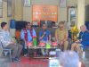 Pelaksana Tugas (Plt) Direktur Utama Perumda Air Minum (PDAM) Kota Makassar, Andi Syahrum, memaparkan berbagai langkah strategis yang telah dilakukan untuk mengatasi krisis air bersih sekaligus memperluas pemerataan distribusi hingga ke wilayah utara dan timur Kota Makassar.