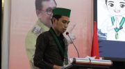 Himpunan Mahasiswa Islam (HMI) Badan Koordinasi (Badko) Sulawesi Selatan melalui Bidang Energi dan Sumber Daya Mineral (ESDM) menyoroti implementasi Biosolar B50 yang mulai dipasarkan di ratusan Stasiun Pengisian Bahan Bakar Umum (SPBU) di Sulawesi Selatan.