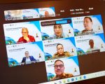 Tim Percepatan Akses Keuangan Daerah (TPAKD) Sulawesi Selatan terus memperluas akses dan literasi keuangan masyarakat melalui sejumlah program yang menyasar berbagai kelompok, mulai dari pelajar, masyarakat desa, lingkungan pesantren, UMKM, hingga petani kakao.