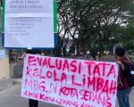 Program Makan Bergizi Gratis (MBG) merupakan salah satu proyek sosial paling ambisius yang pernah dijalankan pemerintah. Tujuannya mulia: memperbaiki kualitas gizi anak Indonesia, menekan angka stunting, sekaligus menggerakkan ekonomi lokal melalui keterlibatan pelaku usaha di daerah. Namun, sebagaimana lazimnya sebuah program berskala nasional, tantangan terbesarnya bukan hanya soal anggaran, melainkan tata kelola.