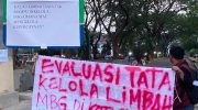 Program Makan Bergizi Gratis (MBG) merupakan salah satu proyek sosial paling ambisius yang pernah dijalankan pemerintah. Tujuannya mulia: memperbaiki kualitas gizi anak Indonesia, menekan angka stunting, sekaligus menggerakkan ekonomi lokal melalui keterlibatan pelaku usaha di daerah. Namun, sebagaimana lazimnya sebuah program berskala nasional, tantangan terbesarnya bukan hanya soal anggaran, melainkan tata kelola.