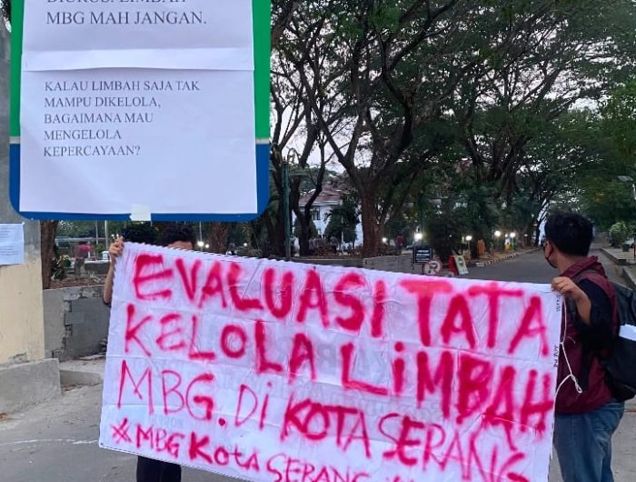 Program Bergizi Gratis Tak Boleh Kehilangan Integritas 13 Program Makan Bergizi Gratis (MBG) merupakan salah satu proyek sosial paling ambisius yang pernah dijalankan pemerintah. Tujuannya mulia: memperbaiki kualitas gizi anak Indonesia, menekan angka stunting, sekaligus menggerakkan ekonomi lokal melalui keterlibatan pelaku usaha di daerah. Namun, sebagaimana lazimnya sebuah program berskala nasional, tantangan terbesarnya bukan hanya soal anggaran, melainkan tata kelola.