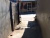 IMG 8915