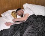 IMG 9131