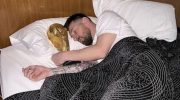 IMG 9131