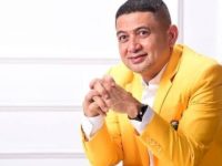 Hormati Proses dan Hasil Musda, Appi: Saya Masih di Golkar 30 IMG 9261