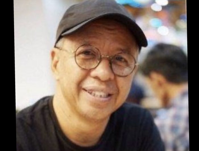 Menjelang Musda Golkar Sulsel, Mengapa Appi dan Andi Ina Seolah Dipinggirkan? 13 IMG 9288