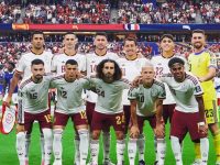 Baru Sekali Kebobolan, Spanyol Tembus Lagi Final Piala Dunia Setelah 16 Tahun Menanti 14 IMG 9430