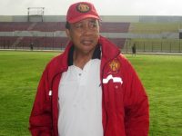 Legenda Timnas Indonesia Muhammad Basri Tutup Usia, Pernah Bawa PSM dan Persebaya Juara 30 IMG 9490