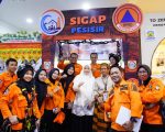 b59ddc60 b2d4 462e b504 f5b1b8910a6f