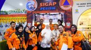 b59ddc60 b2d4 462e b504 f5b1b8910a6f