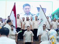Resmi Pimpin Pengusaha Tani Indonesia HKTI, Yasir Machmud Dorong Kemandirian Pangan Nasional 27 cbe20e71 b7b8 4d74 84db c1684b5ae580