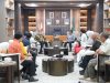 cd60cafe 8b85 4184 b804 9777c8366f4a
